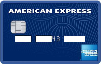 Content amex card 2